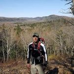 Ryan Jensen - @ryan.jensen.71 - Instagram