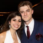 Ryan Jensen - @heyryanjensen - Instagram