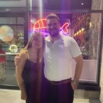 Ryan Jensen - @ryanjensen18 - Instagram