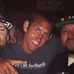 Ryan Jensen - Facebook