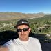 Ryan Jensen - Facebook