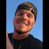 Ryan Jensen - @jensen1993 - TikTok