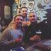 Ryan Jensen - Facebook