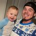 Ryan Jensen - Facebook