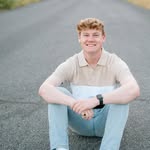 Ryan Jensen - @ryan_from_school - Instagram