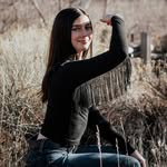 Ryan Jensen - @ryan_jensen28 - Instagram
