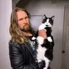 Ryan Jensen - @ryan.jensen83 - TikTok