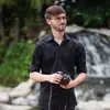 Ryan Jensen - @ryanjensenphoto - TikTok