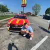 Ryan Jensen - @ryanjensen2002 - TikTok