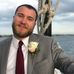 Ryan Jensen - Facebook