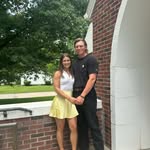 Ryan Jensen - @_ryan.jensen_ - Instagram
