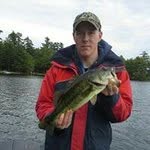Ryan Jensen - @rd_jensen - Instagram