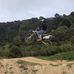 Ryan Jensen - Facebook