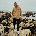 Ryan Jensen - @_ryan.jensen - Instagram