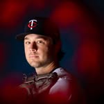 Ryan Jensen - @rystacks24 - Instagram