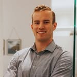 Ryan Jensen - @ryanjensenlender - Instagram