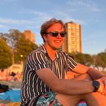 Ryan Jensen - @ryan.jensen246 - Instagram