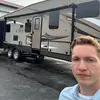 ryan_jensen - @ryan_jensen - TikTok