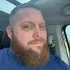 Ryan Jensen - @ryanjensen6654 - TikTok