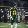 🥷🏼Ryan🥷🏼 - @ryan.jensen_13 - TikTok