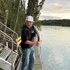 Ryan - @ryanjensen123 - TikTok