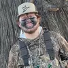 ryanjensen120🦆 - @ryanjensen120 - TikTok