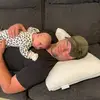 ryanjensen397 - @ryanjensen397 - TikTok