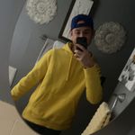 Ryan Jensen - @__ryanjensen_ - Instagram
