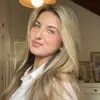 ryanjensennn - @ryanjensennn - TikTok