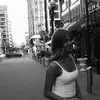ryann ellie★ - @ryannjensen2 - TikTok