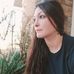Jazmyn Rain - Facebook