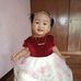 Reign Jazmyn - Facebook