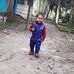 Rj Sumaiya Jannat Jerin - Facebook
