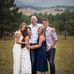 Ryan Jermy - Facebook