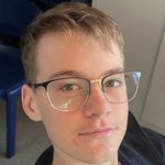 @ryan_jermyn - Instagram