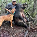 Christopher Jernigan - @ryan_jernigan_1998 - Instagram