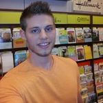 Derek Ryan Jernigan - @derekjernigan - Instagram