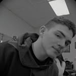 Marcus ryan Jernigan - @leo_chiefj - Instagram