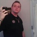 Patrick Ryan Jernigan - @pjernigan12 - Instagram