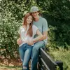 Ryan Jernigan780 - @ryanjernigan3 - TikTok