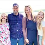 Ryan Jernigan - @rjernigan.rj - Instagram