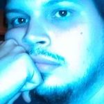 ryan jernigan - @jernigan.ryan - Instagram