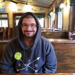Ryan Jernigan - Facebook