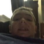 Ryan Jernigan - @bluebossryan64 - Instagram