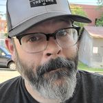Ryan Jernigan - @rienone - Instagram