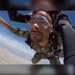 Ryan Jernigan - @quick3t3h3ree - Instagram