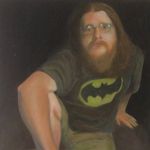 Ryan Jernigan - @rjernigan0609 - Instagram