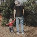 Ryan Jernigan - Facebook