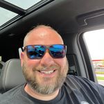 Ryan Jernigan - @ryan_jernigan9 - Instagram