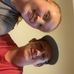 Ryan Jernigan - Facebook